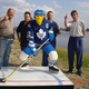 Illustration for article titled Streaking Devils, Silly Sundin And Tasty Suds